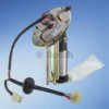 KIA 0K9A01335Z Fuel Pump